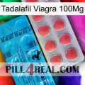 Tadalafil Viagra 100Mg new14